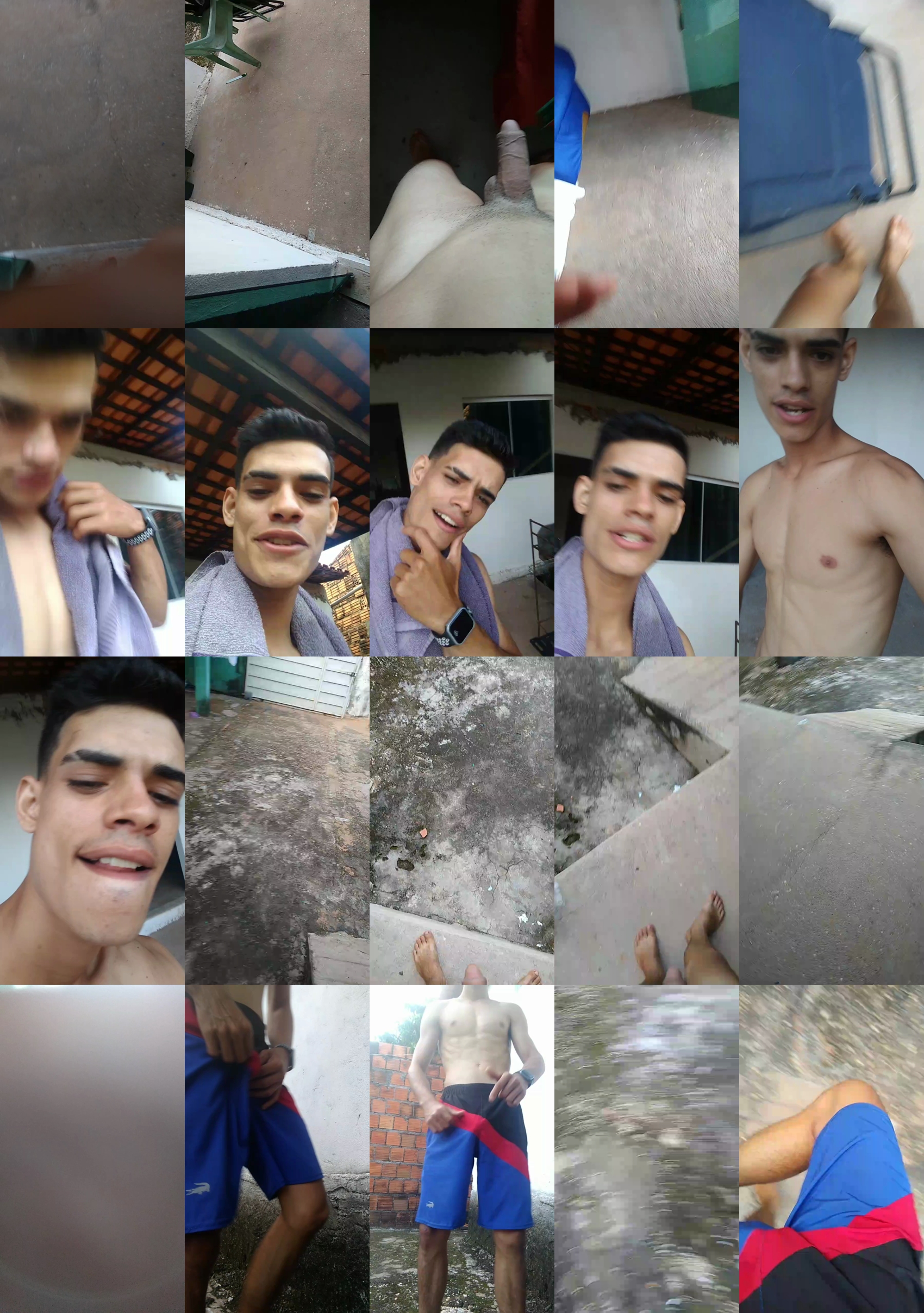 Gabriel_Coutin  13-04-2022